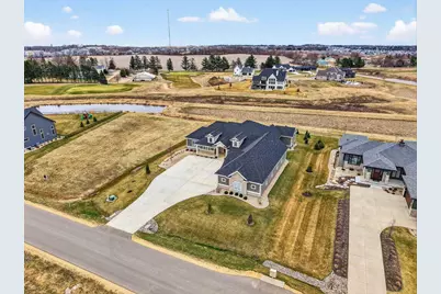 7576 Colonial Way, Verona, WI 53593 - Photo 74