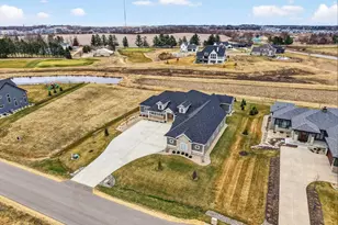 7576 Colonial Wy, Verona, WI 53593 - Photo 74