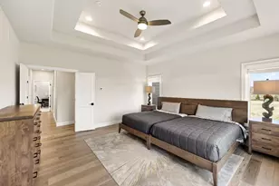 7576 Colonial Wy, Verona, WI 53593 - Photo 24