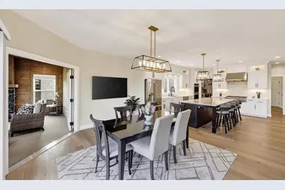 7576 Colonial Way, Verona, WI 53593 - Photo 20