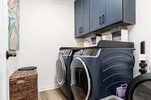 59 E Evergreen Ln, Milton, WI 53563 - Photo 34