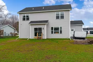 59 E Evergreen Ln, Milton, WI 53563 - Photo 42