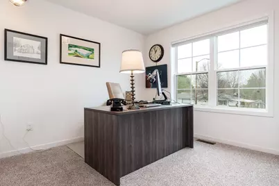 59 E Evergreen Lane, Milton, WI 53563 - Photo 32