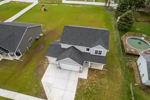 59 E Evergreen Ln, Milton, WI 53563 - Photo 48