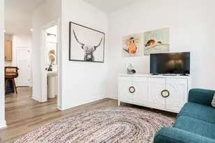 59 E Evergreen Ln, Milton, WI 53563 - Photo 6