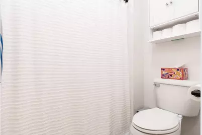 59 E Evergreen Lane, Milton, WI 53563 - Photo 28