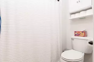 59 E Evergreen Ln, Milton, WI 53563 - Photo 28