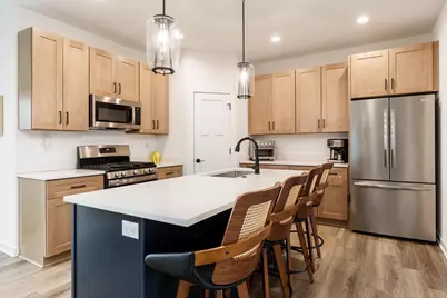 59 E Evergreen Lane, Milton, WI 53563 - Photo 8