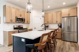 59 E Evergreen Ln, Milton, WI 53563 - Photo 8