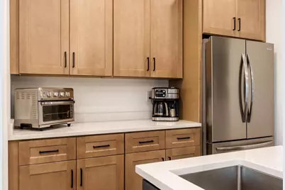 59 E Evergreen Lane, Milton, WI 53563 - Photo 10