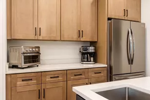 59 E Evergreen Ln, Milton, WI 53563 - Photo 10