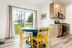 59 E Evergreen Ln, Milton, WI 53563 - Photo 14