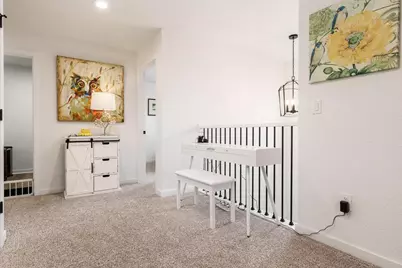 59 E Evergreen Lane, Milton, WI 53563 - Photo 22