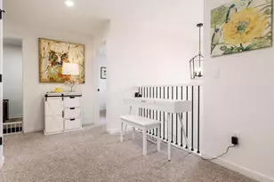 59 E Evergreen Ln, Milton, WI 53563 - Photo 22