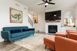 59 E Evergreen Ln, Milton, WI 53563 - Photo 16