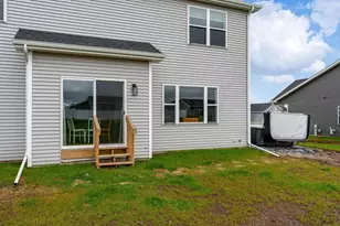 59 E Evergreen Ln, Milton, WI 53563 - Photo 44