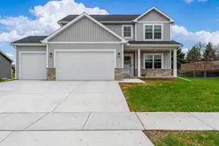 59 E Evergreen Ln, Milton, WI 53563 - Photo 38