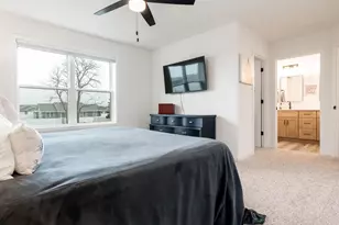 59 E Evergreen Ln, Milton, WI 53563 - Photo 24