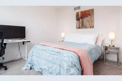 59 E Evergreen Lane, Milton, WI 53563 - Photo 36