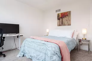 59 E Evergreen Ln, Milton, WI 53563 - Photo 36