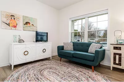 59 E Evergreen Lane, Milton, WI 53563 - Photo 4