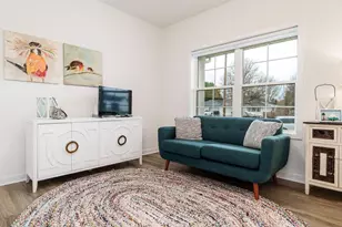 59 E Evergreen Ln, Milton, WI 53563 - Photo 4