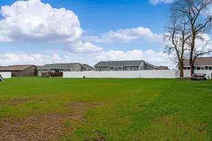 59 E Evergreen Ln, Milton, WI 53563 - Photo 40