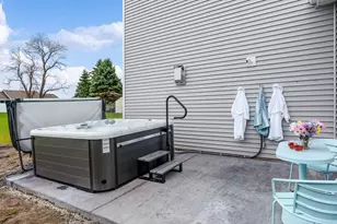 59 E Evergreen Ln, Milton, WI 53563 - Photo 46