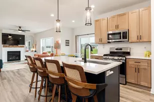 59 E Evergreen Ln, Milton, WI 53563 - Photo 12