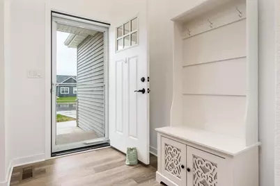 59 E Evergreen Lane, Milton, WI 53563 - Photo 2