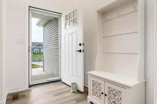 59 E Evergreen Ln, Milton, WI 53563 - Photo 2