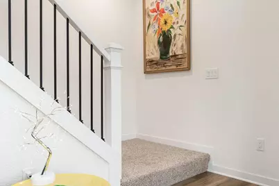 59 E Evergreen Lane, Milton, WI 53563 - Photo 18