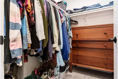 59 E Evergreen Lane, Milton, WI 53563 - Photo 26