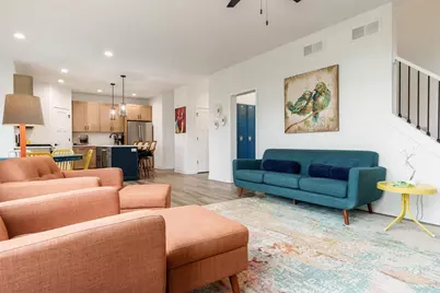 59 E Evergreen Lane, Milton, WI 53563 - Photo 20