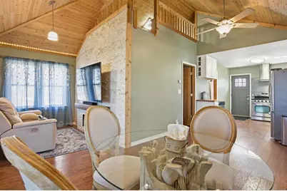 110 Grouse Court, Briggsville, WI 53920 - Photo 14