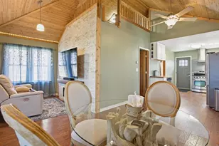 110 Grouse Ct, Briggsville, WI 53920 - Photo 14