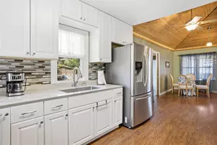 110 Grouse Ct, Briggsville, WI 53920 - Photo 10