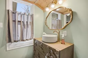 110 Grouse Ct, Briggsville, WI 53920 - Photo 22