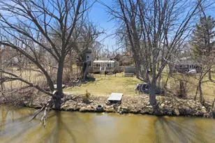 110 Grouse Ct, Briggsville, WI 53920 - Photo 38