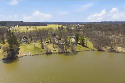 110 Grouse Court, Briggsville, WI 53920 - Photo 40