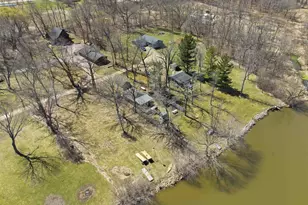 110 Grouse Ct, Briggsville, WI 53920 - Photo 36