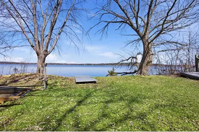 110 Grouse Court, Briggsville, WI 53920 - Photo 2
