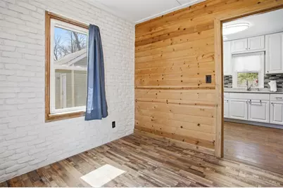 110 Grouse Court, Briggsville, WI 53920 - Photo 24