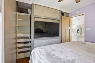 110 Grouse Ct, Briggsville, WI 53920 - Photo 20