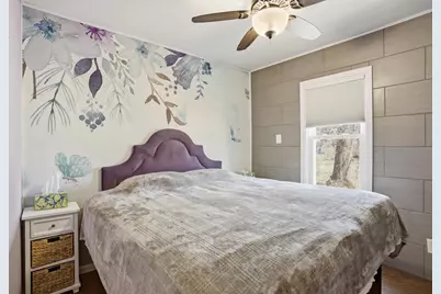 110 Grouse Court, Briggsville, WI 53920 - Photo 18