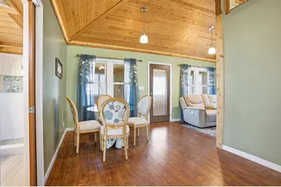 110 Grouse Court, Briggsville, WI 53920 - Photo 12