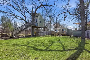 110 Grouse Ct, Briggsville, WI 53920 - Photo 6