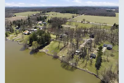 110 Grouse Court, Briggsville, WI 53920 - Photo 34