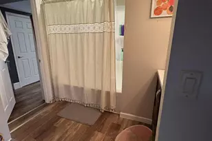 513 Milton Ave, Janesville, WI 53545 - Photo 6