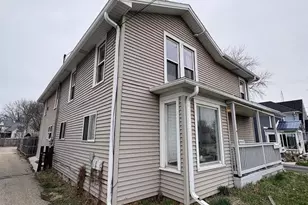 513 Milton Ave, Janesville, WI 53545 - Photo 2